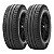 Pneu Carga 205/75R16C Carrie TL 110R Pirelli - Imagem 2
