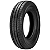 Pneu Carga 205/75R16C Over Cargo G1 8 Lonas TL 110/108R Sunset - Imagem 1