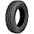 Pneu Carga 225/75R16C DL01 TL 121/120R Speedmax - Imagem 1