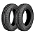 Pneu Carga 225/75R16C DL01 TL 121/120R Speedmax - Imagem 2
