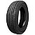 Pneu Carro 165/65R14 MP270 TL 79T Milever - Imagem 1