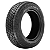 Pneu Caminhonete 205/60R16 Scorpion ATR Seal Inside TL 92H Pirelli - Imagem 1