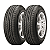 Pneu Carro 185/60R14 Optimo H724 TL 82T Hankook - Imagem 2