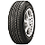 Pneu Carro 185/60R14 Optimo H724 TL 82T Hankook - Imagem 1