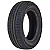 Pneu Carro 185/60R15 Argos Touring XL TL 88H Roadking - Imagem 1