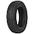 Pneu Carro 185/60R15 ES31 SL TL 84T Kumho - Imagem 1
