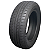 Pneu Carro 185/65R15 DX390 SL TL 88H Davanti - Imagem 1