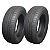 Pneu Carro 185/65R15 DX390 SL TL 88H Davanti - Imagem 2