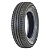 Pneu Carro 185/70R14 Amazer 3G Maxx TL 88T Apollo - Imagem 1