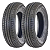 Pneu Carro 185/70R14 Amazer 3G Maxx TL 88T Apollo - Imagem 2