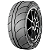 Pneu Carro 195/50R15 Champiro SX-R TL 82W GT Radial - Imagem 1