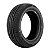 Pneu Carro 195/55R15 Fastway P7 TL 85V Xbri - Imagem 1