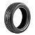 Pneu Carro 195/55R16 Green Max HP010 XL TL 87V Linglong - Imagem 1