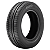 Pneu Carro 195/65R15 Cinturato P1 KA TL 91H Pirelli - Imagem 1