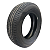 Pneu Carro 195/65R15 Cinturato P6 TL 91H Pirelli - Imagem 1