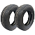 Pneu Carro 195/65R15 Cinturato P6 TL 91H Pirelli - Imagem 2