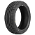 Pneu Carro 195/65R15 Ex-Comfort TL 91V Haida - Imagem 1