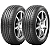 Pneu Carro 205/50R17 EV100 XL 93W Linglong - Imagem 2