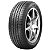 Pneu Carro 205/50R17 EV100 XL 93W Linglong - Imagem 1