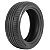 Pneu Carro 205/55R17 Catchpower Plus XL TL 95W Lanvigator - Imagem 1