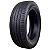 Pneu Carro 215/45R17 Powergy XL TL 91V Pirelli - Imagem 1