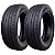 Pneu Carro 215/45R17 Powergy XL TL 91V Pirelli - Imagem 2