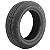 Pneu Carro 215/60R15 DK558 94H Double King - Imagem 1
