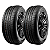 Pneu Carro 215/65R16 Forza HT 2 XL TL 102H Xbri - Imagem 2