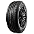 Pneu Carro 215/65R16 Forza HT 2 XL TL 102H Xbri - Imagem 1