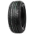 Pneu Carga 175/65R14C F109 TL 90/88T Minerva - Imagem 1