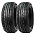 Pneu Carga 175/65R14C F109 TL 90/88T Minerva - Imagem 2