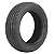 Pneu Carro 205/55R16 Ultimapro UP1 XL TL 91V Delmax - Imagem 1
