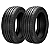 Pneu Carro 165/35R18 RA301 XL TL 69V Aptany - Imagem 2