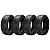 Pneu Carro 165/35R18 RA301 XL TL 69V Aptany - Imagem 3