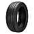 Pneu Carro 165/35R18 RA301 XL TL 69V Aptany - Imagem 1