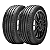 Pneu Carro 165/35R18 RA301 XL TL 69V Aptany - Imagem 2