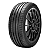 Pneu Carro 235/50R18 RA301 XL TL 97W Aptany - Imagem 1