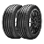 Pneu Carro 235/50R18 RA301 XL TL 97W Aptany - Imagem 2
