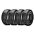Pneu Carro 235/50R18 RA301 XL TL 97W Aptany - Imagem 3