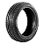 Pneu Carro 245/45R17 RA301 TL 95W Aptany - Imagem 1
