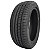 Pneu Carro 245/40R20 RA301 XL TL 99W Aptany - Imagem 1