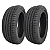 Pneu Carro 245/40R20 RA301 XL TL 99W Aptany - Imagem 2