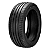 Pneu Carro 245/40R20 RA301 XL TL 99W Aptany - Imagem 1