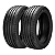 Pneu Carro 245/40R20 RA301 XL TL 99W Aptany - Imagem 2