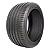 Pneu Carro 315/35R20 RA301 XL TL 110W Aptany - Imagem 1