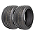 Pneu Carro 315/35R20 RA301 XL TL 110W Aptany - Imagem 2