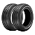 Pneu Carro 185/65R15 RP203 SL TL 88H Aptany - Imagem 2