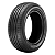 Pneu Carro 185/65R15 RP203 SL TL 88H Aptany - Imagem 1
