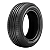 Pneu Carro 195/50R15 RP203 SL TL 82V Aptany - Imagem 1