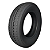 Pneu Carga 185R14C RL108 8 Lonas TL 102/100R Aptany - Imagem 1